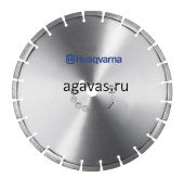 Алмазный диск W1525 1500W 4.5 60.0 W1525 HUSQVARNA 5927506-01